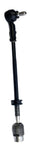 TRW ES2386A Steering Tie Rod End