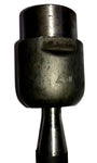 TRW ES2386A Steering Tie Rod End