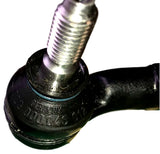 TRW ES2386A Steering Tie Rod End