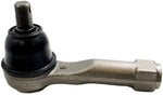 TRW ES2150R Steering Tie Rod End