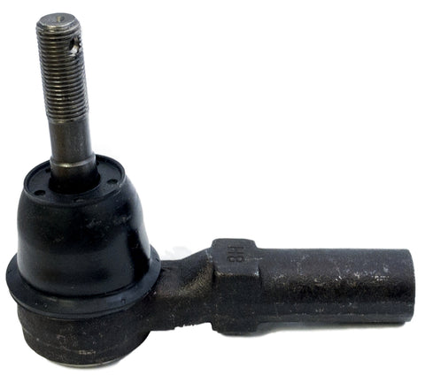 TRW ES2912 Front Outer Steering Tie Rod End