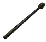 TRW ES3106 Front Inner Steering Tie Rod End