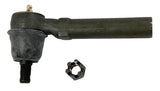 TRW ES3184 Front Outer Steering Tie Rod End