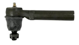 TRW ES3184 Front Outer Steering Tie Rod End