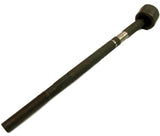 TRW ES3227 Steering Tie Rod End Front Inner - Hardware Sold Separately