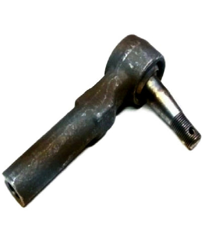 TRW ES3401 Steering Tie Rod End