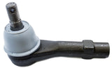 TRW ES3461 Steering Tie Rod End - Hardware Not Included