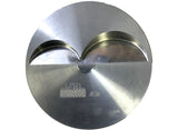 TRW L2521-.030 Piston