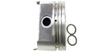 TRW L2521-.030 Piston
