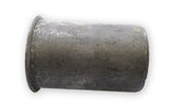 TRW 12226 Suspension Control Arm Bushing Front Lower