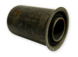 TRW 12226 Suspension Control Arm Bushing Front Lower