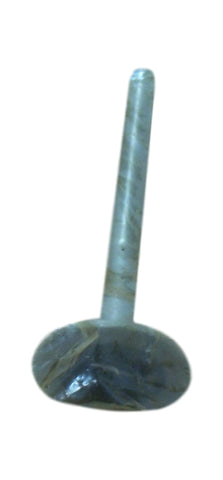 New Old Stock TRW S2902 Exhaust Valve 1PC