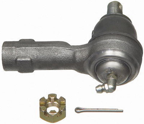 TRW ES2832 Steering Tie Rod End ES-2832