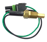 Kem TW138 Temperature Sender