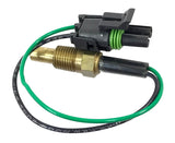 Kem TW138 Temperature Sender