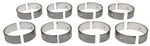 Federal Mogul U48 4-3800RA .25MM Connecting Rod Bearings