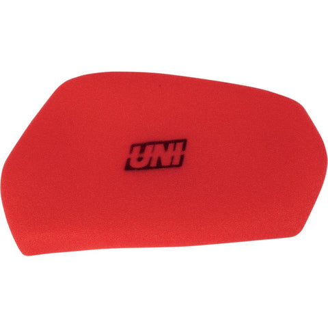 UNI Filter NU-1009ST Air Filter Fits Husqvarna Dirt Bike