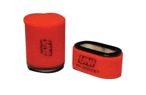 UNI Filter NU-1410ST Air Filter Fits KTM Dirt Bike