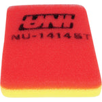 UNI Filter NU-1414ST Air Filter Fits KTM Dirt Bike