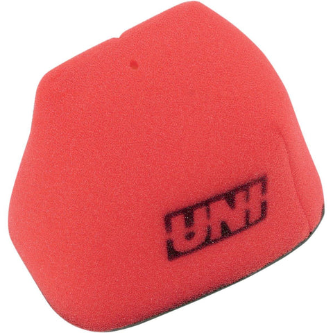 UNI Filter NU-2299ST Air Filter Fits Yamaha Dirt Bike