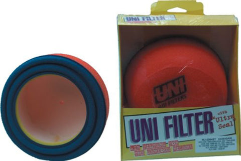 UNI Filter NU-2437ST Air Filter Fits Suzuki Dirt Bike