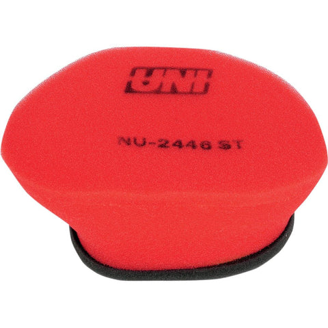 UNI Filter NU-2446ST Air Filter Fits Suzuki Dirt Bike