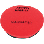 UNI Filter NU-2447ST Air Filter Fits Suzuki Dirt Bike