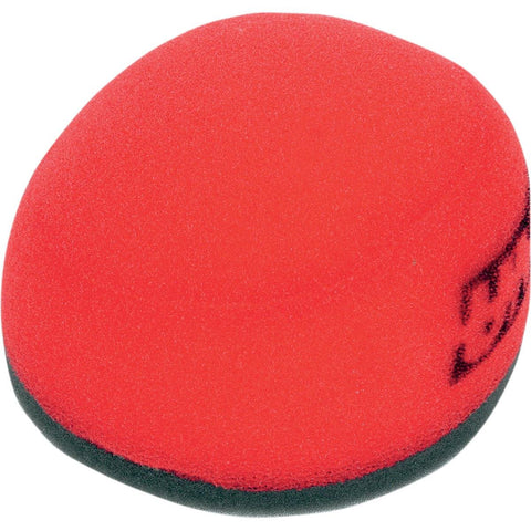 UNI Filter NU-2462ST Air Filter Fits Suzuki & KTM Dirt Bike