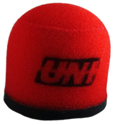 UNI Filter NU-2464ST Air Filter Fits Suzuki ATV