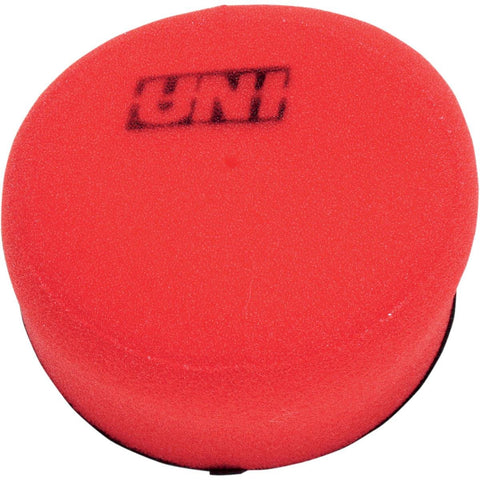 UNI Filter NU-2490ST Air Filter Fits Suzuki Dirt Bike