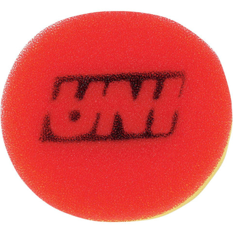 UNI Filter NU-2491ST Air Filter Fits Suzuki ATV