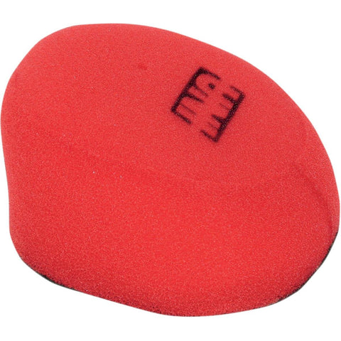 UNI Filter NU-3230ST Air Filter Fits Yamaha & Suzuki Dirt Bike