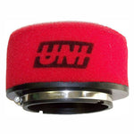 UNI Filter NU-4080ST Air Filter Fits Honda ATV