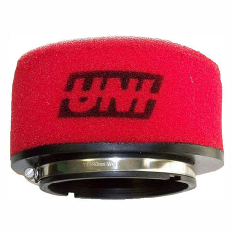 UNI Filter NU-4080ST Air Filter Fits Honda ATV