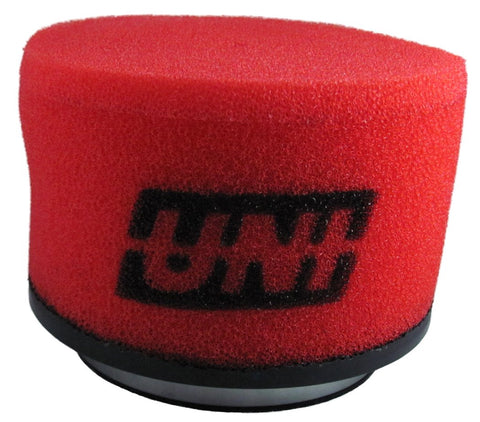 UNI Filter NU-4115ST Air Filter Fits Honda ATV