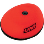 UNI Filter NU-4133ST Air Filter Fits Honda Dirt Bike