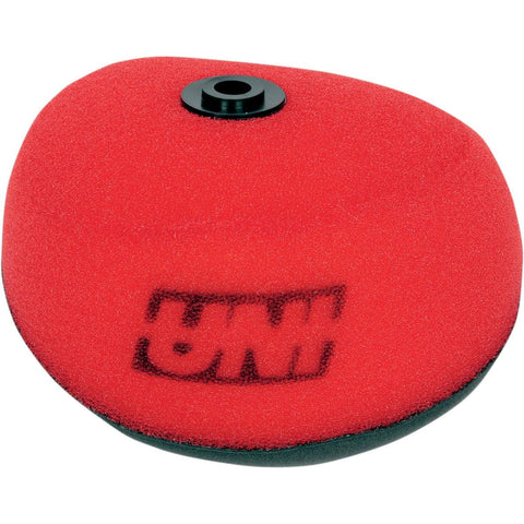 UNI Filter NU-4138ST Air Filter Fits Honda Dirt Bike