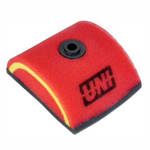 UNI Filter NU-4147ST Air Filter Fits Honda Dirt Bike