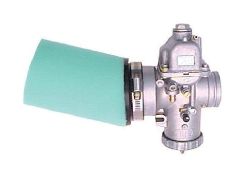 UNI Filter UP-6275A Foam Air Filter VM40-44 15 Degree 2 3/4" X 6"