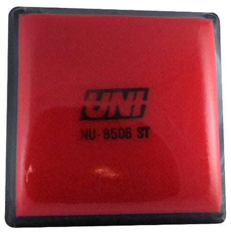 UNI Filter NU-8506ST Air Filter Fits Polaris ATV