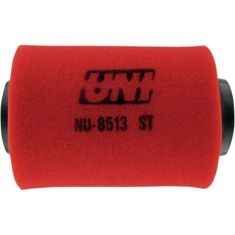 UNI Filter NU-8513ST Air Filter Fits Polaris ATV