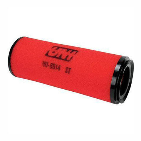 UNI Filter NU-8514ST Filter Fits Polaris
