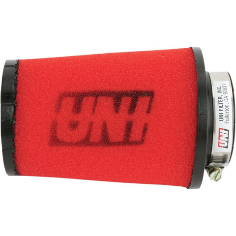 UNI Filter NU-8704ST Air Filter Fits Bombardier ATV