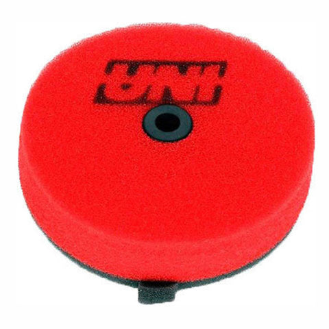 UNI Filter NU-8803ST Air Filter Fits Kymco ATV