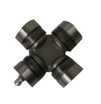 Wildboar ATV401 Wild Boar Universal Joint