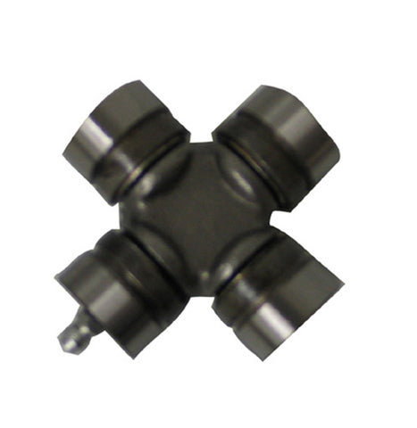 Wildboar ATV703 Wildboar Universal Joint