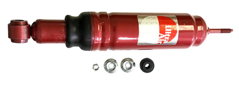 Ultra Air U-8412 Air Shock Absorber U8412