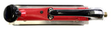 Viking Air Tools by Black & Decker V101 MiniVike Straight Line Sander