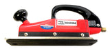 Viking Air Tools by Black & Decker V101 MiniVike Straight Line Sander