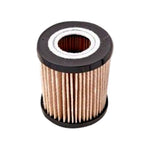 GROUP 7 V5309 Oil Filter